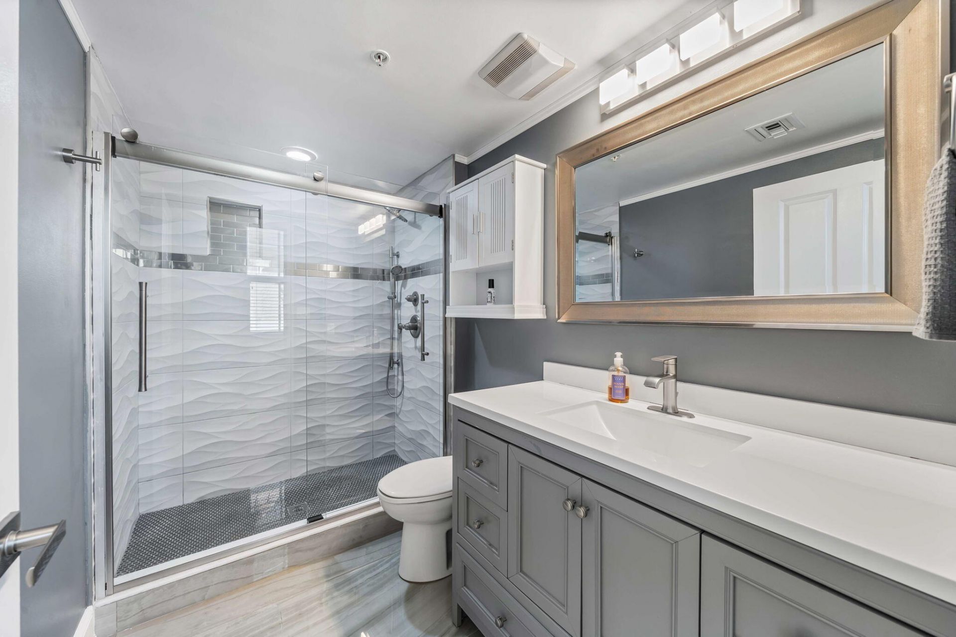 3940 N Flagler Drive, Unit 101, West Palm Beach, FL 33407 Photo