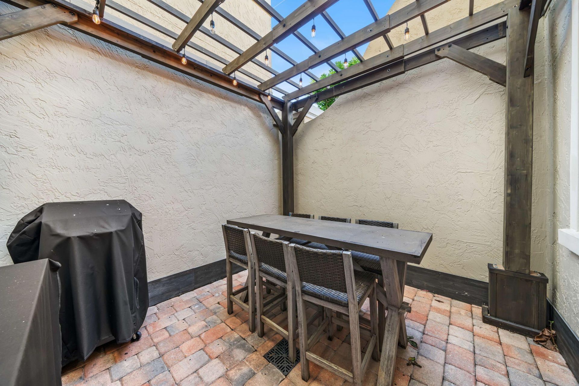 3940 N Flagler Drive, Unit 101, West Palm Beach, FL 33407 Photo