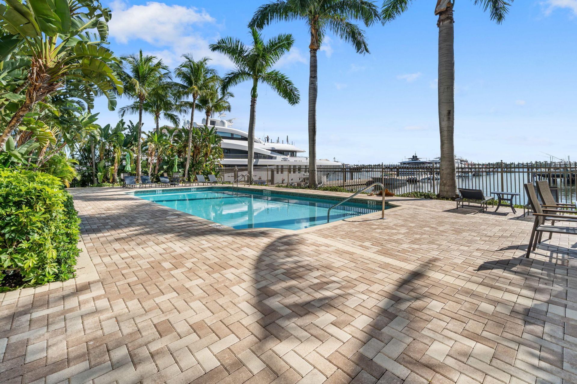 3940 N Flagler Drive, Unit 101, West Palm Beach, FL 33407 Photo