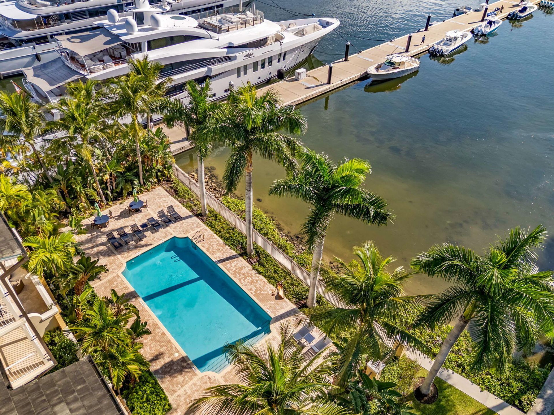 3940 N Flagler Drive, Unit 101, West Palm Beach, FL 33407 Photo