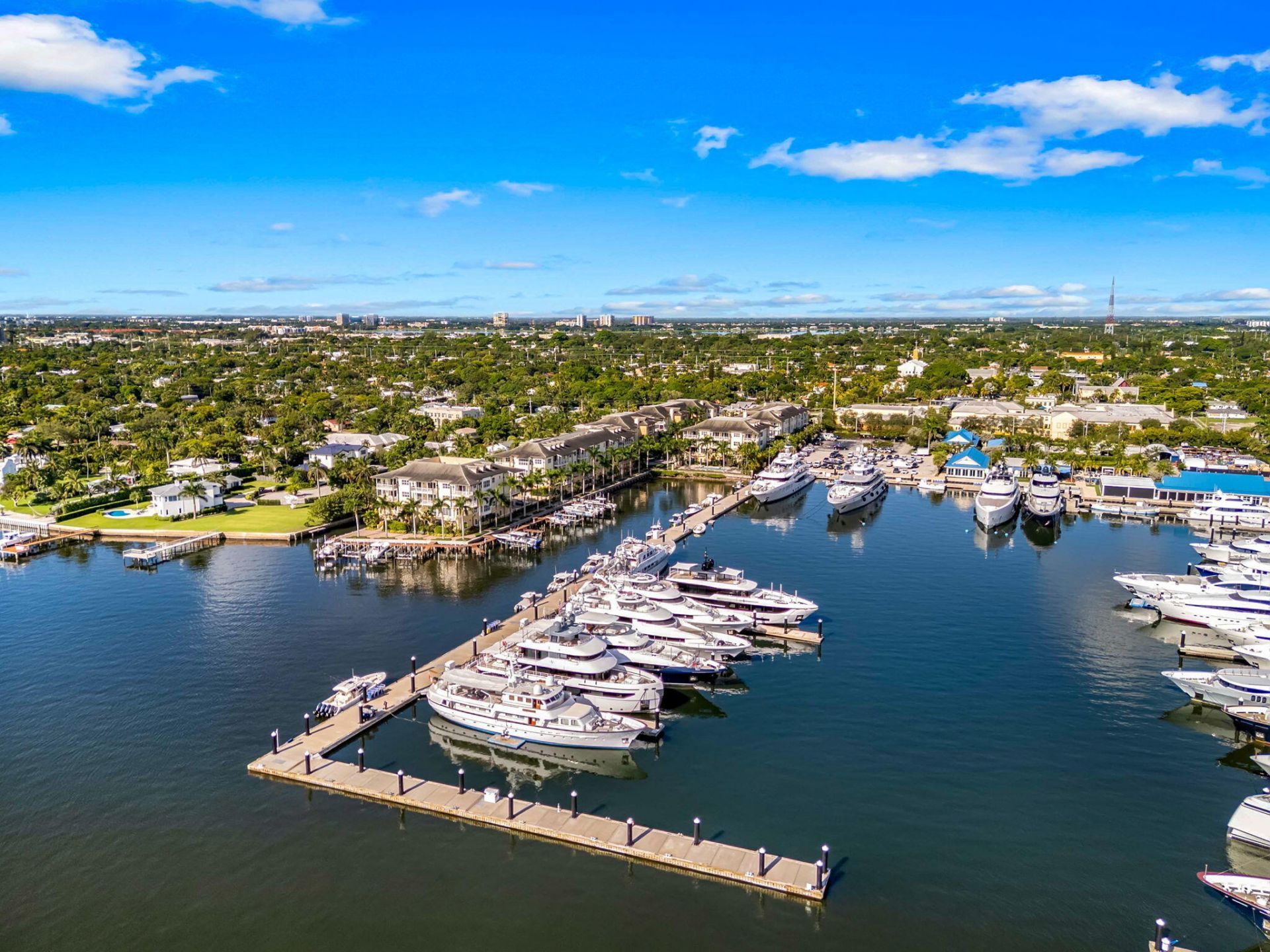 3940 N Flagler Drive, Unit 101, West Palm Beach, FL 33407 Photo