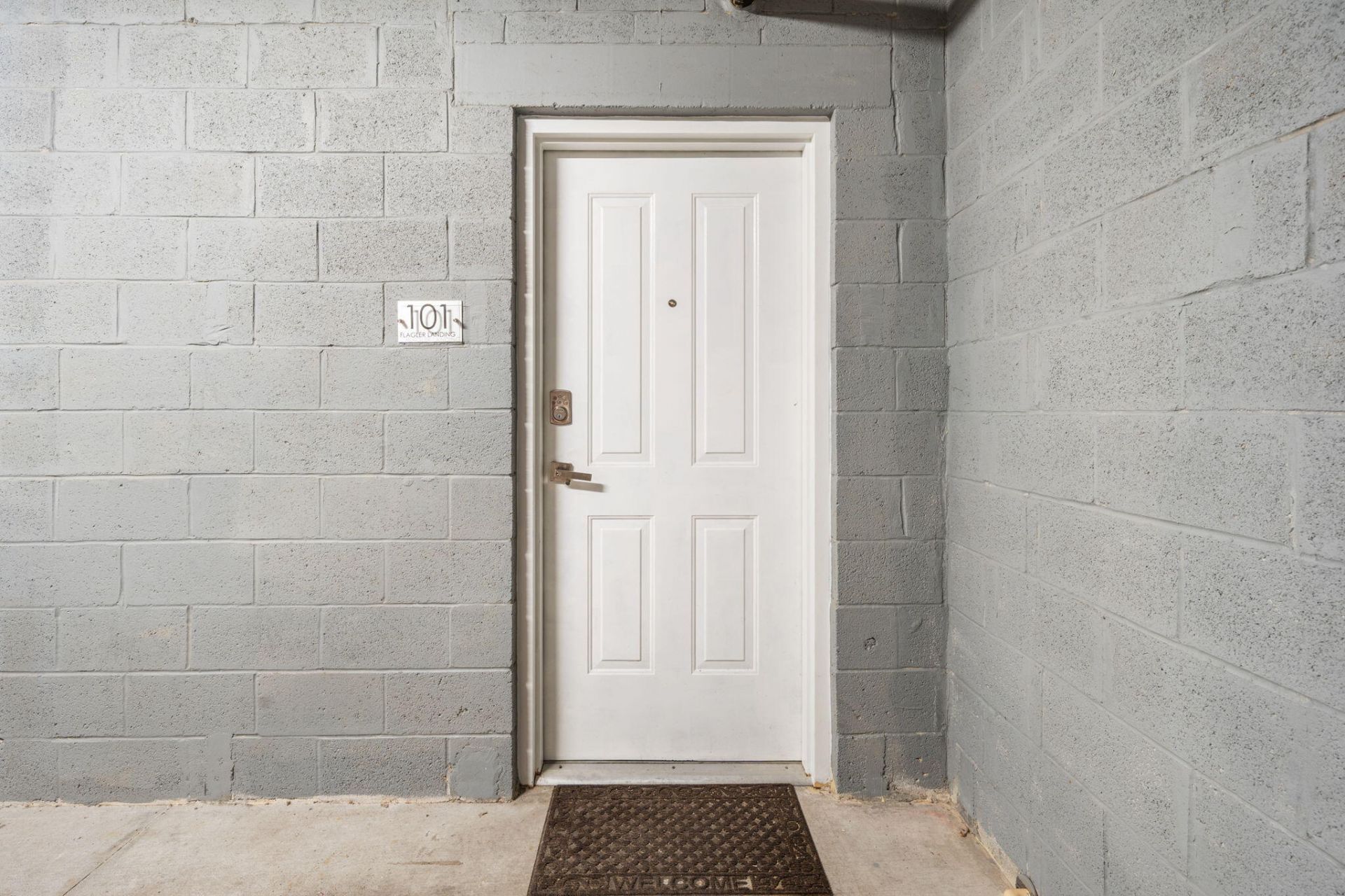 3940 N Flagler Drive, Unit 101, West Palm Beach, FL 33407 Photo