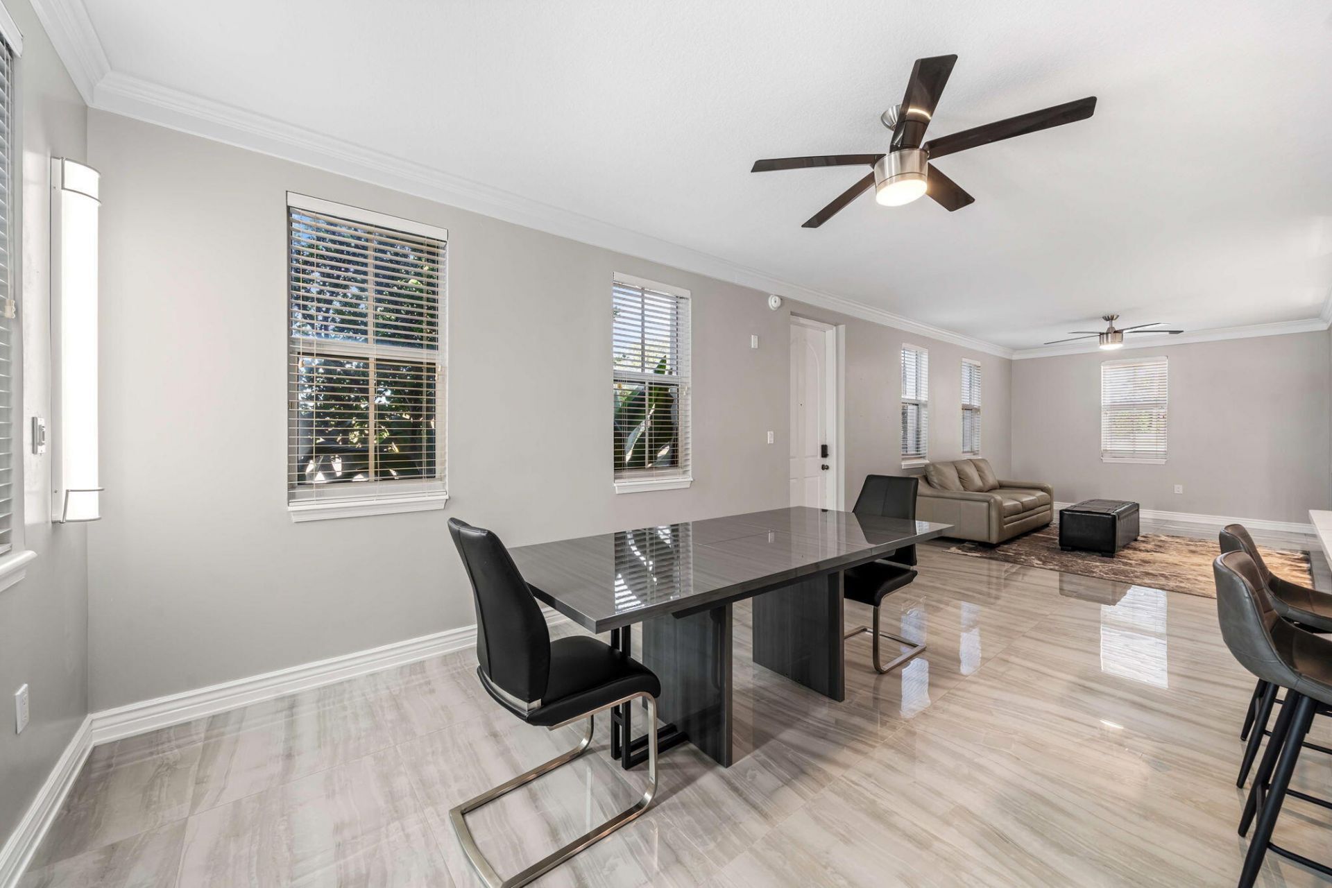 3940 N Flagler Drive, Unit 101, West Palm Beach, FL 33407 Photo