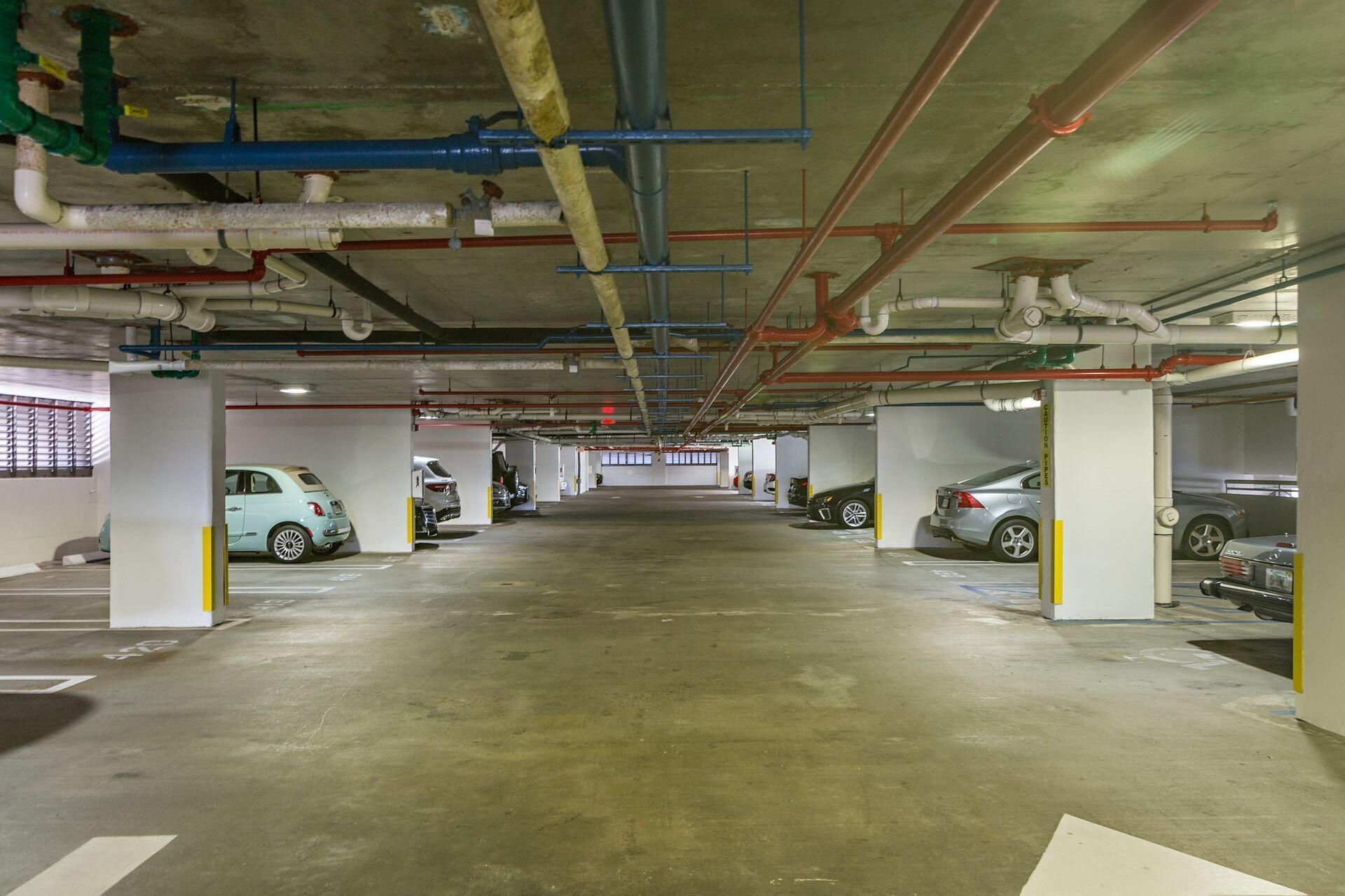 1551 N Flagler Drive, Unit Uph 10, West Palm Beach, FL 33401 Photo