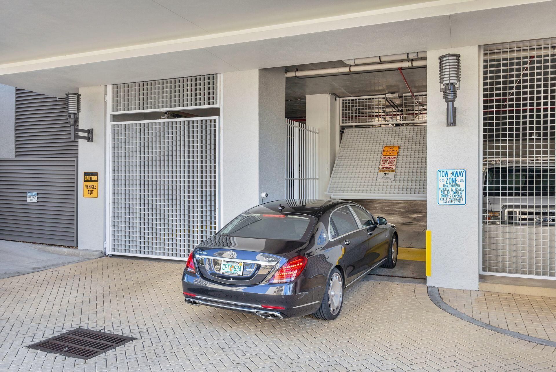 1551 N Flagler Drive, Unit Uph 10, West Palm Beach, FL 33401 Photo