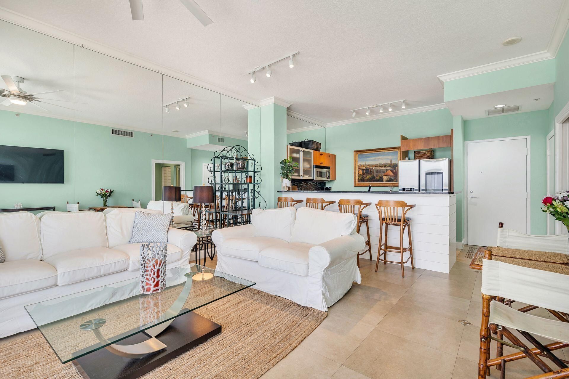 1551 N Flagler Drive, Unit Uph 10, West Palm Beach, FL 33401 Photo