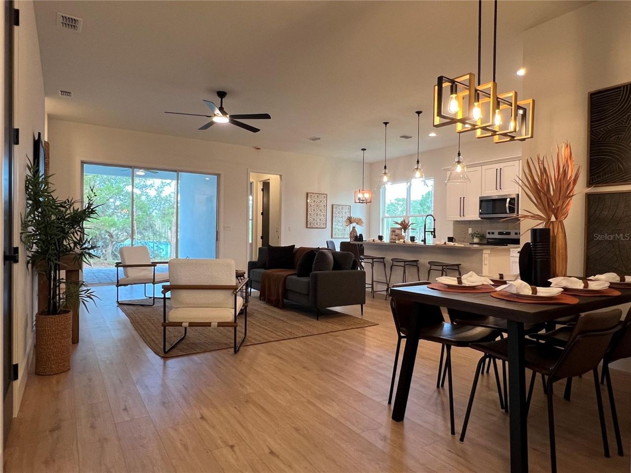 205 Rosedale Drive, Deltona, FL 32738 Photo