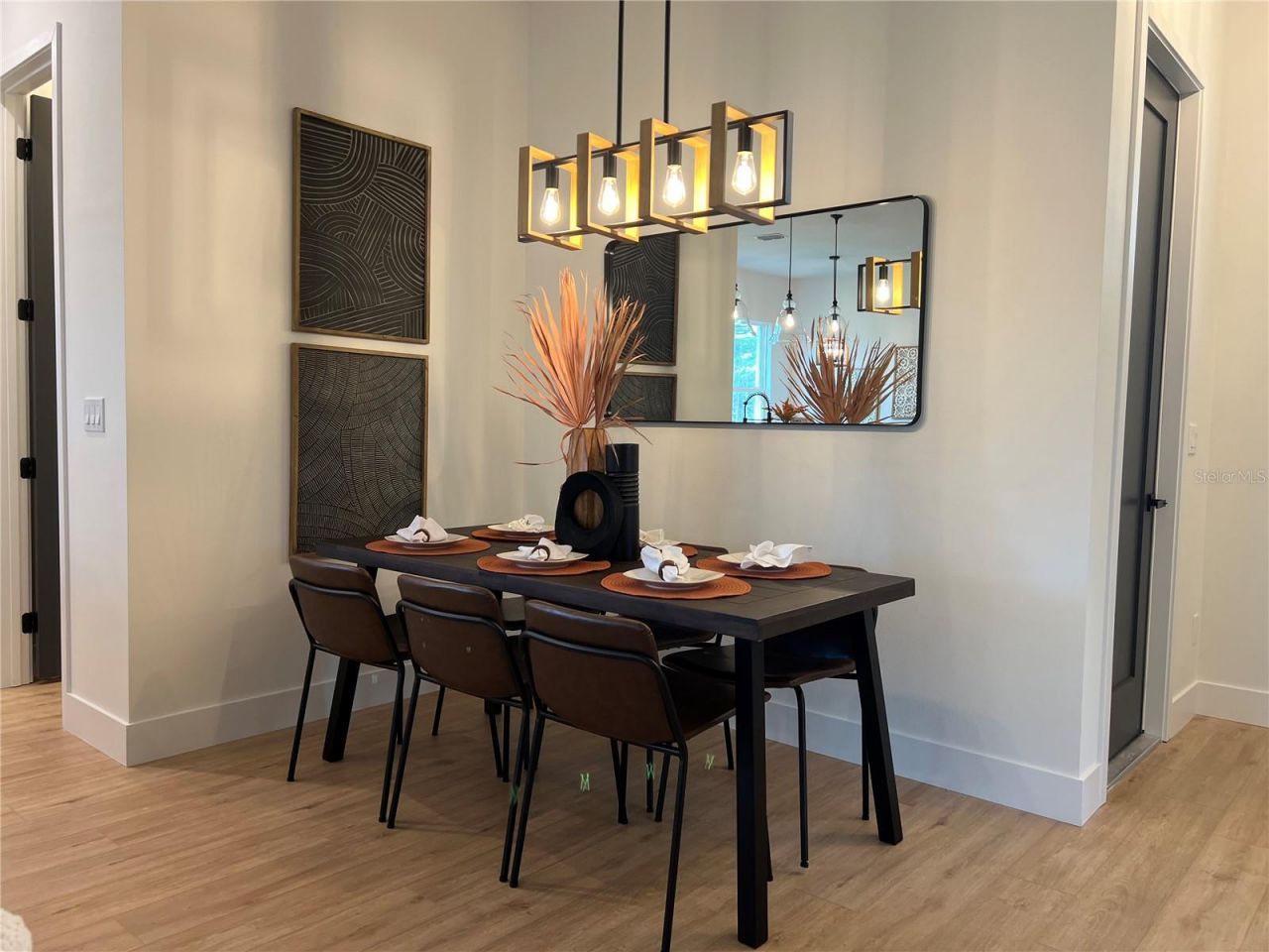 205 Rosedale Drive, Deltona, FL 32738 Photo