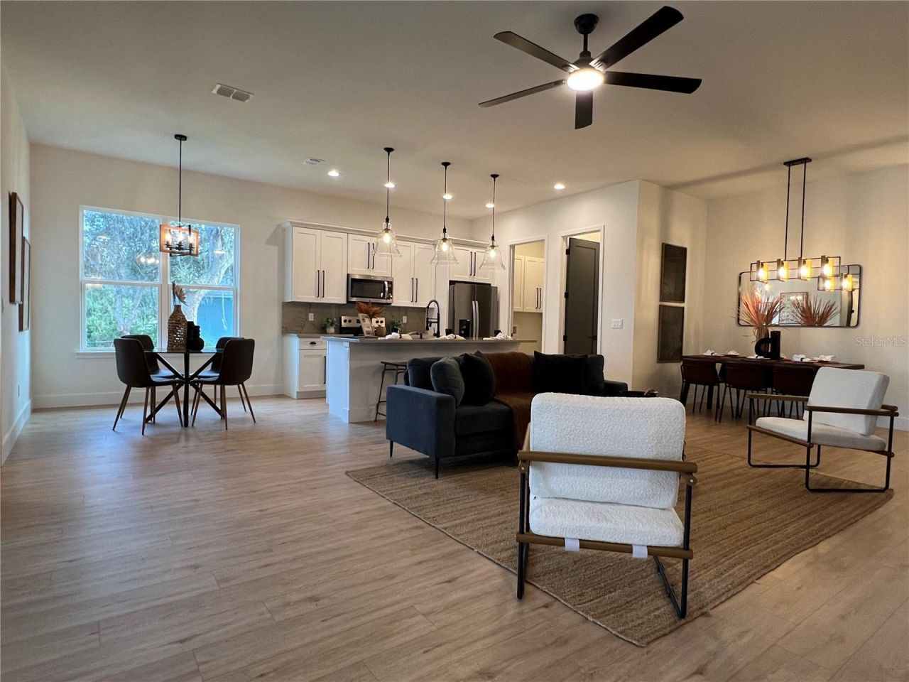 205 Rosedale Drive, Deltona, FL 32738 Photo