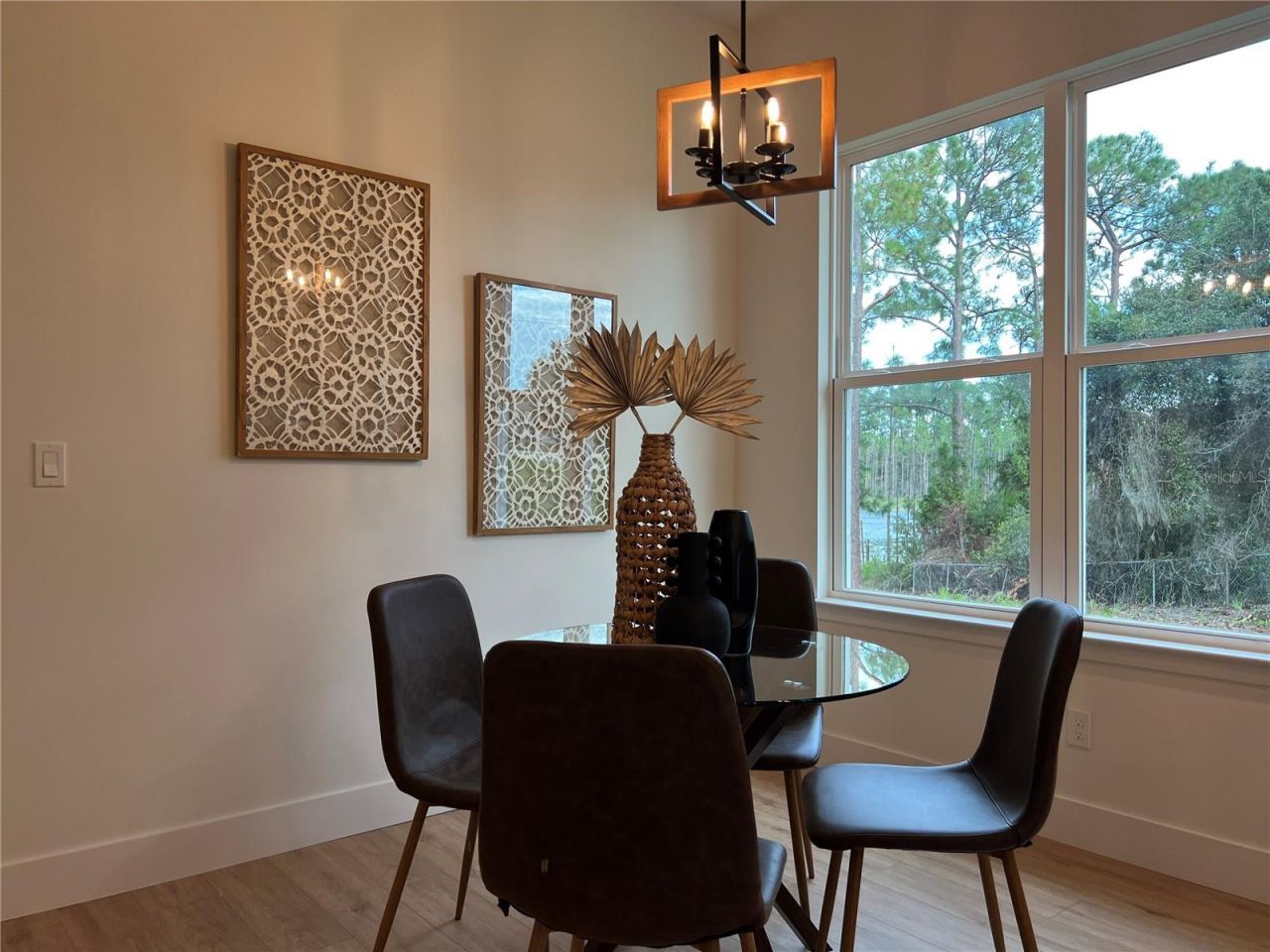 205 Rosedale Drive, Deltona, FL 32738 Photo