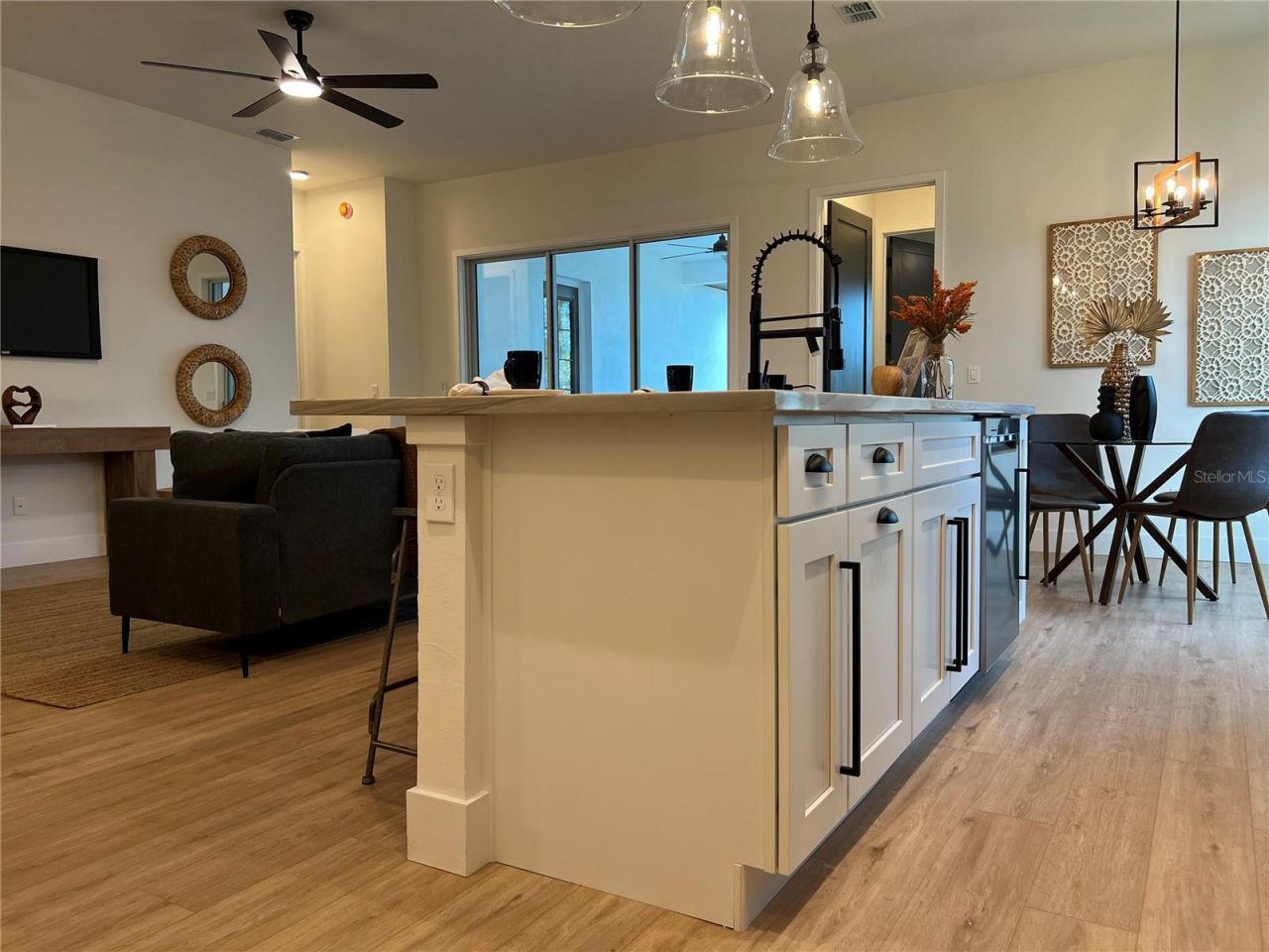 205 Rosedale Drive, Deltona, FL 32738 Photo