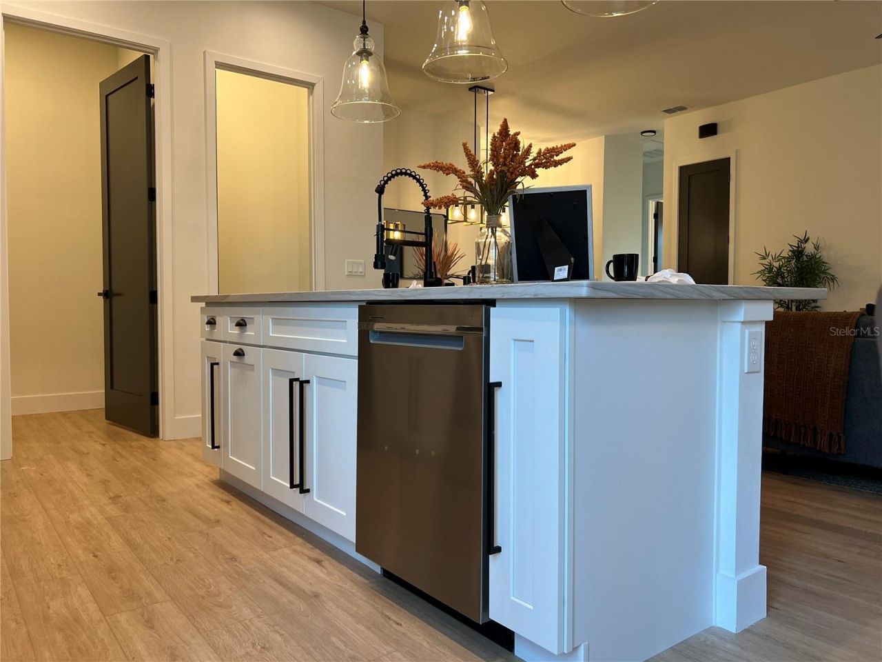 205 Rosedale Drive, Deltona, FL 32738 Photo