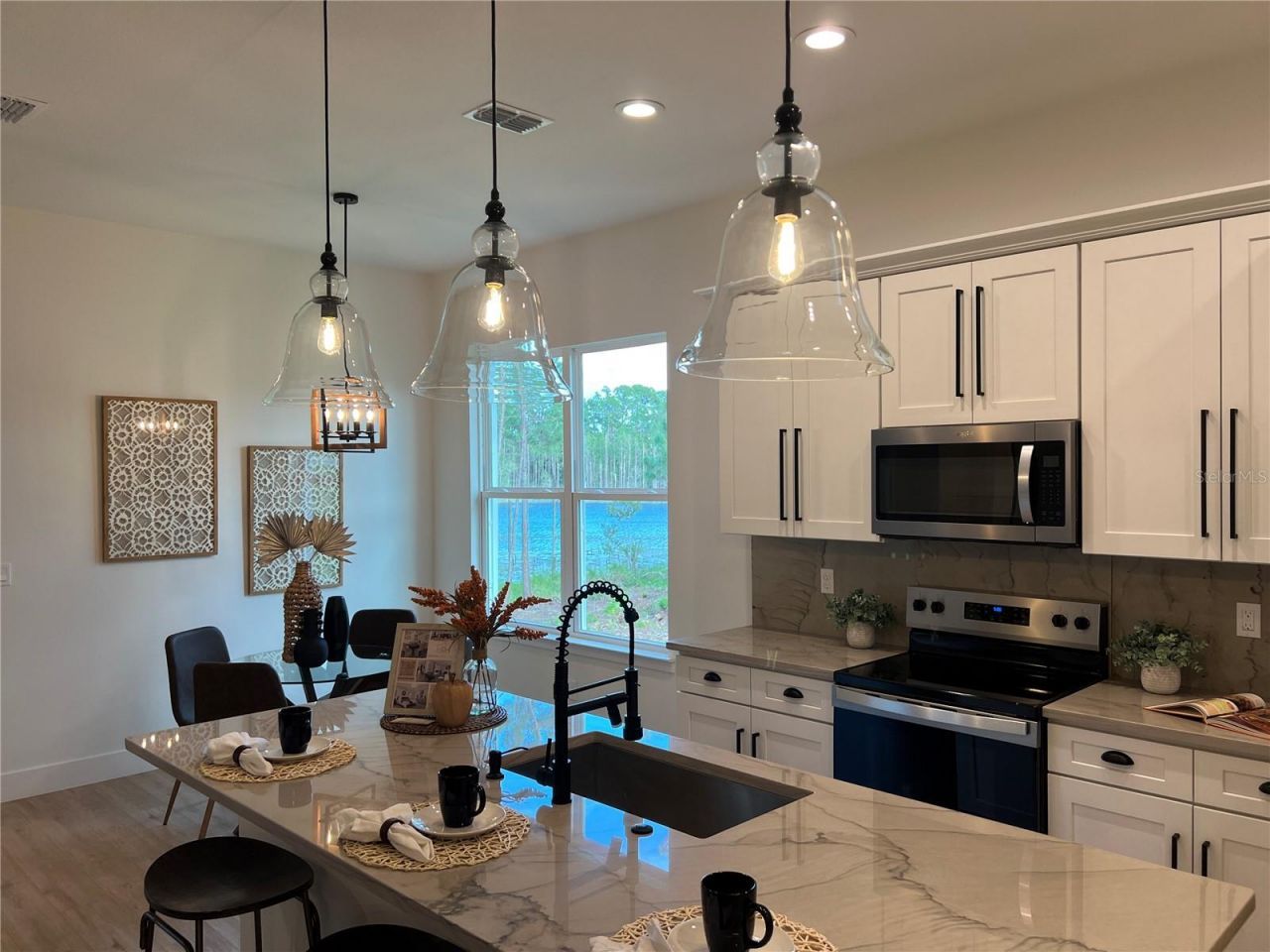 205 Rosedale Drive, Deltona, FL 32738 Photo