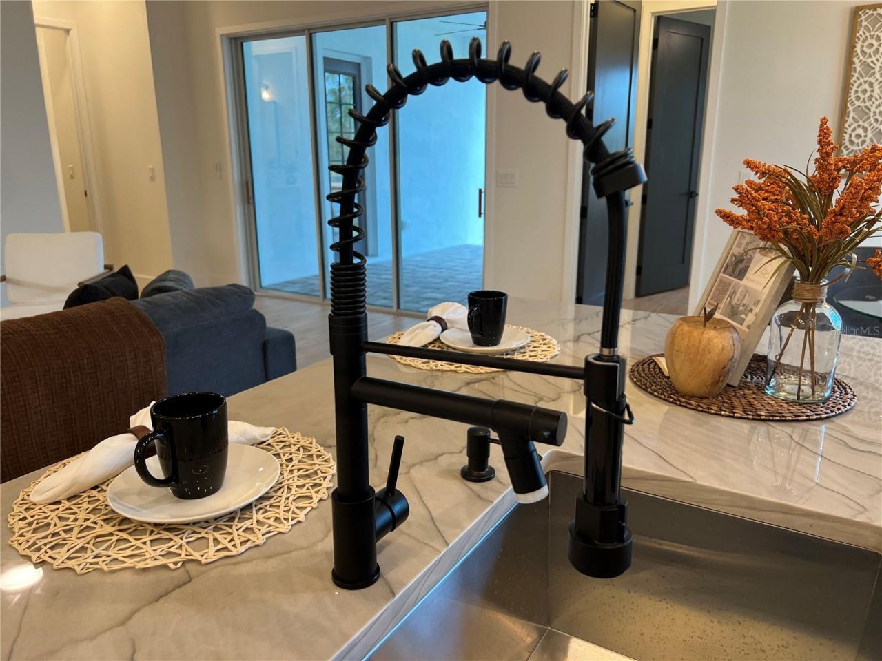 205 Rosedale Drive, Deltona, FL 32738 Photo