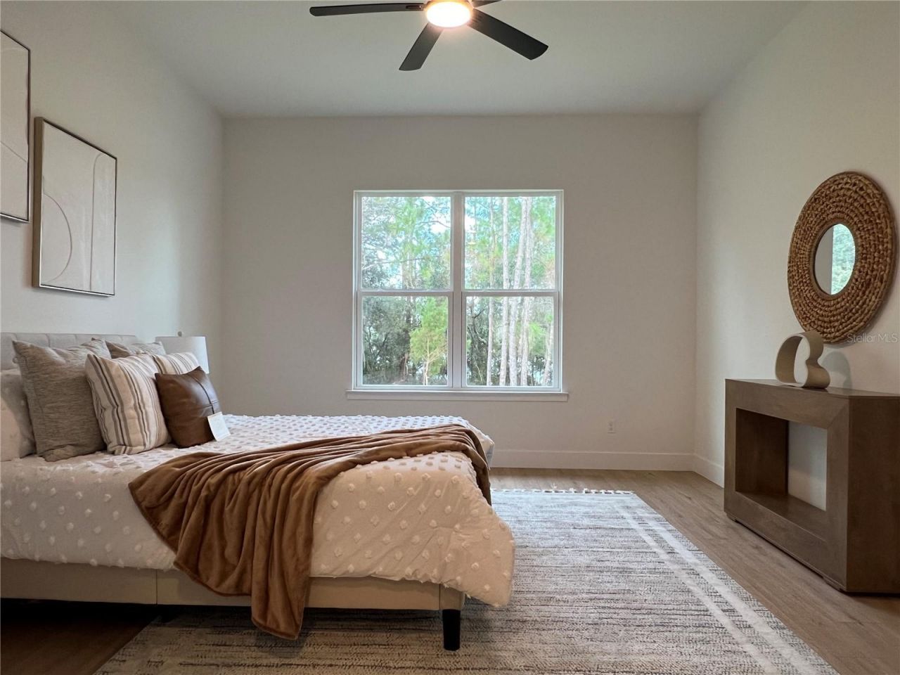 205 Rosedale Drive, Deltona, FL 32738 Photo