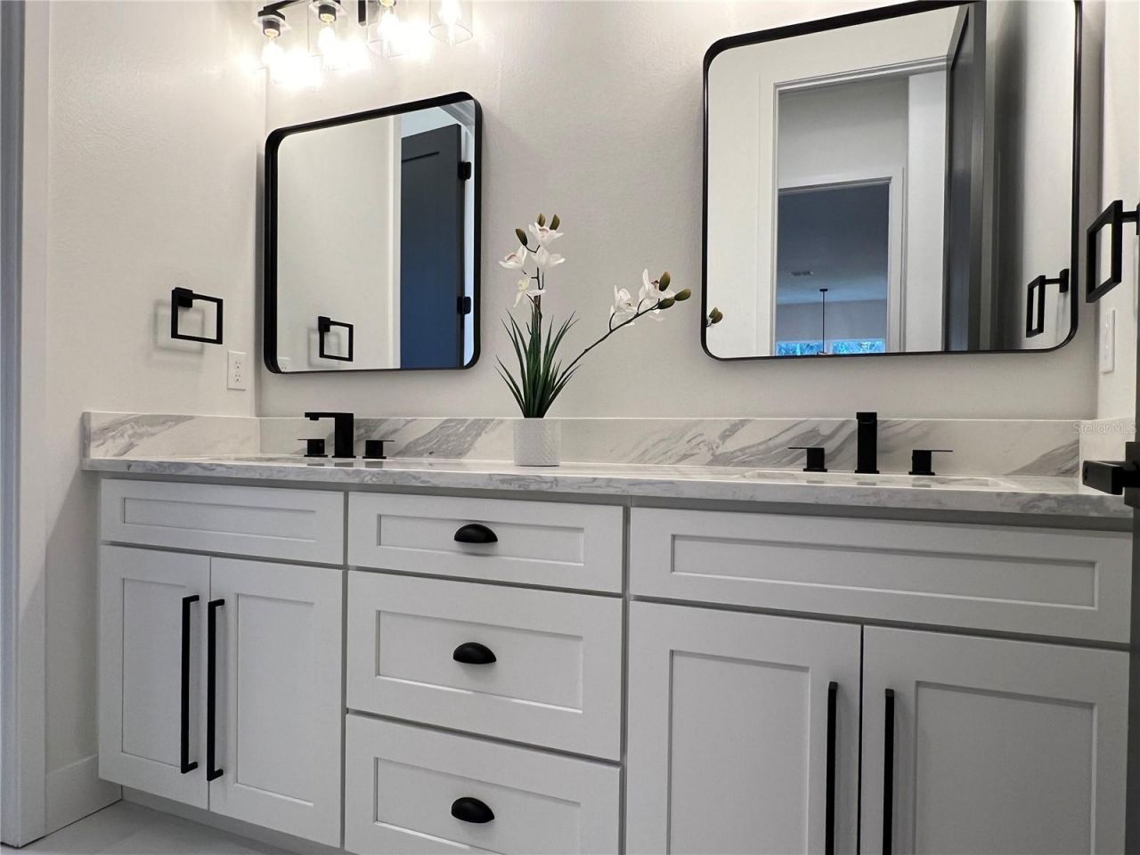 205 Rosedale Drive, Deltona, FL 32738 Photo