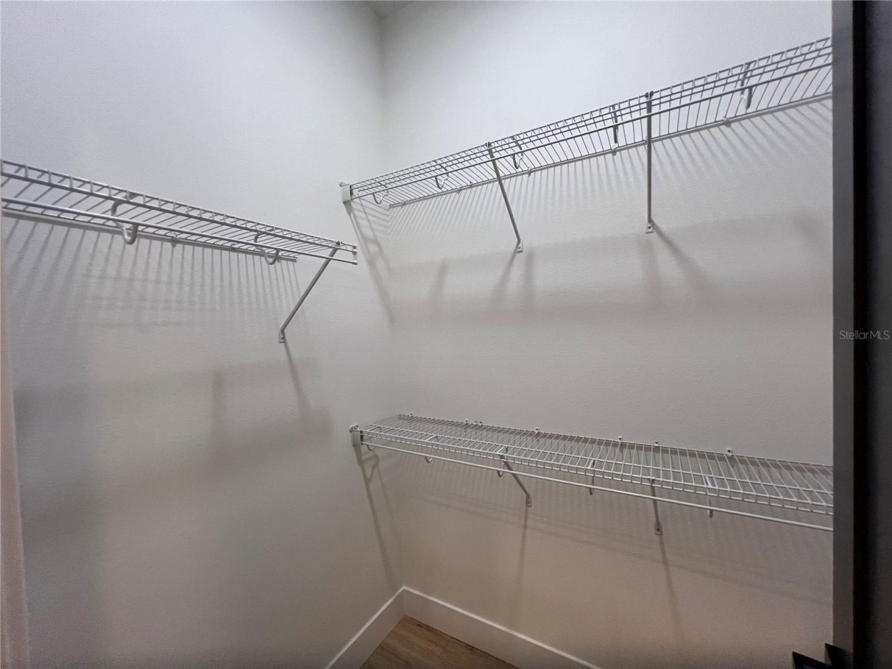 205 Rosedale Drive, Deltona, FL 32738 Photo