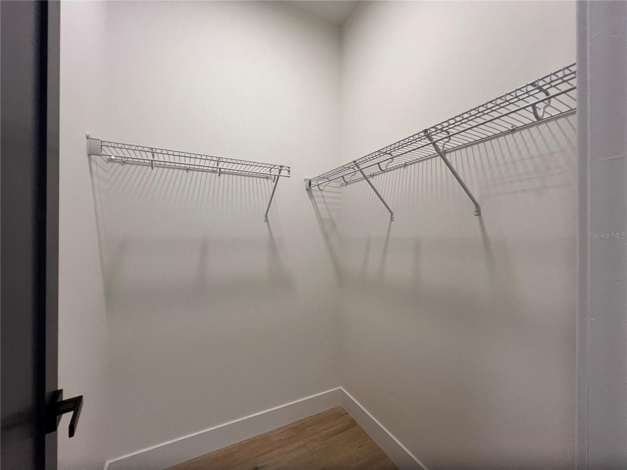 205 Rosedale Drive, Deltona, FL 32738 Photo