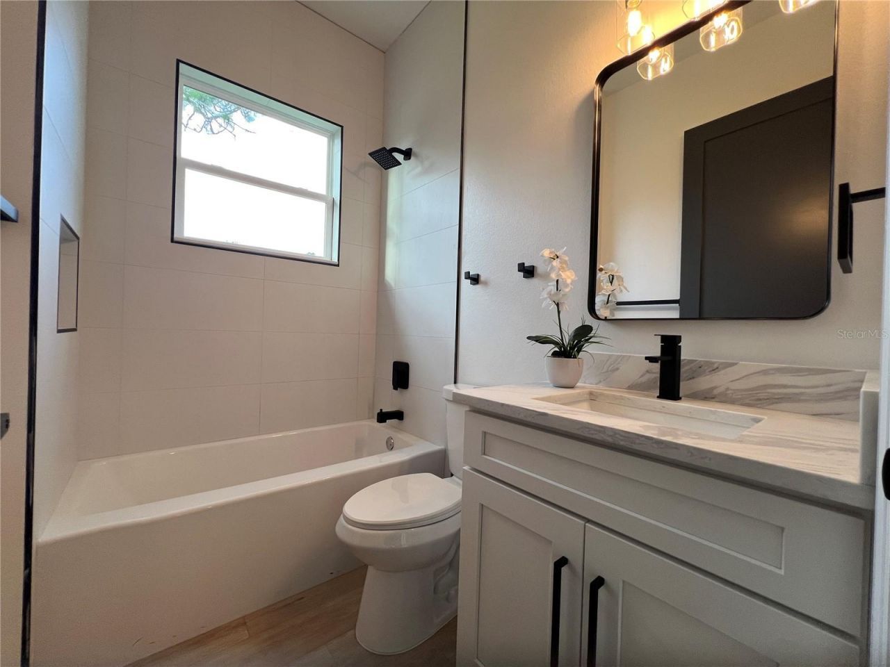 205 Rosedale Drive, Deltona, FL 32738 Photo