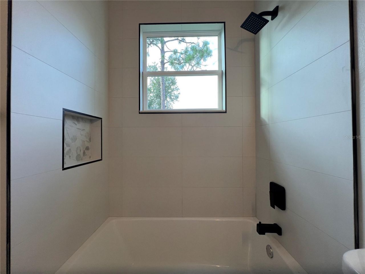 205 Rosedale Drive, Deltona, FL 32738 Photo