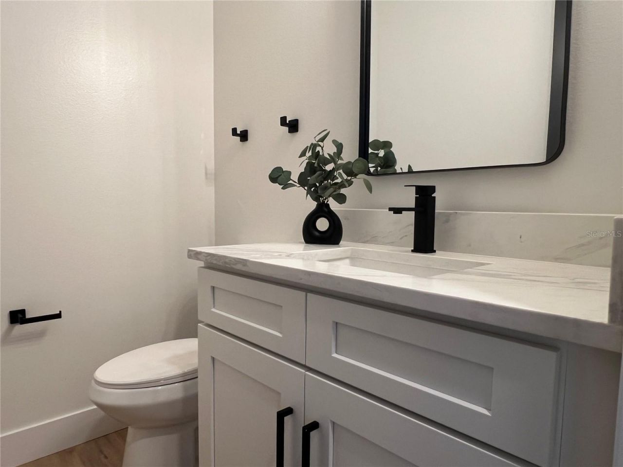 205 Rosedale Drive, Deltona, FL 32738 Photo