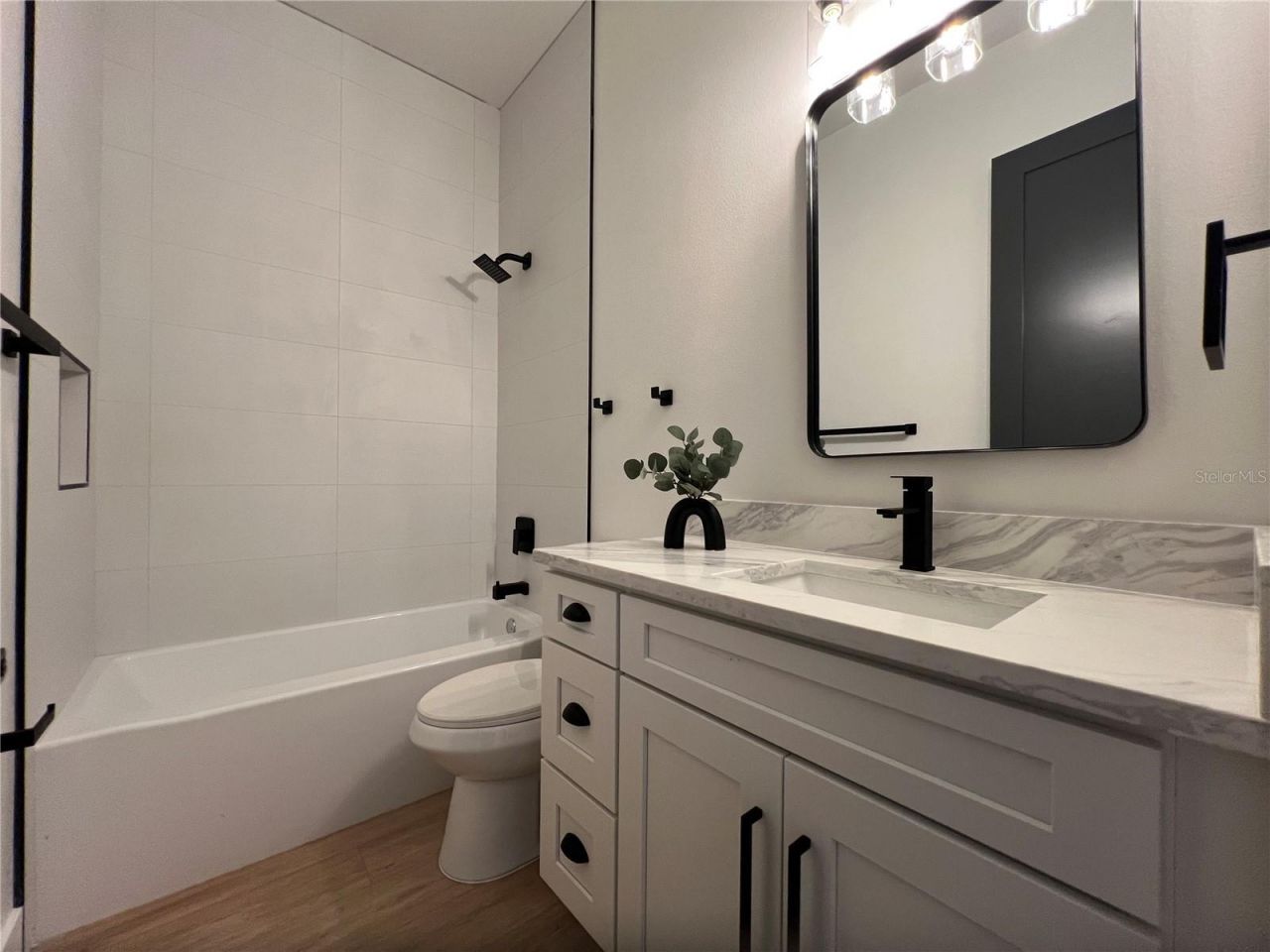 205 Rosedale Drive, Deltona, FL 32738 Photo