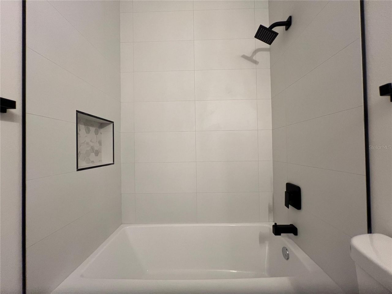 205 Rosedale Drive, Deltona, FL 32738 Photo