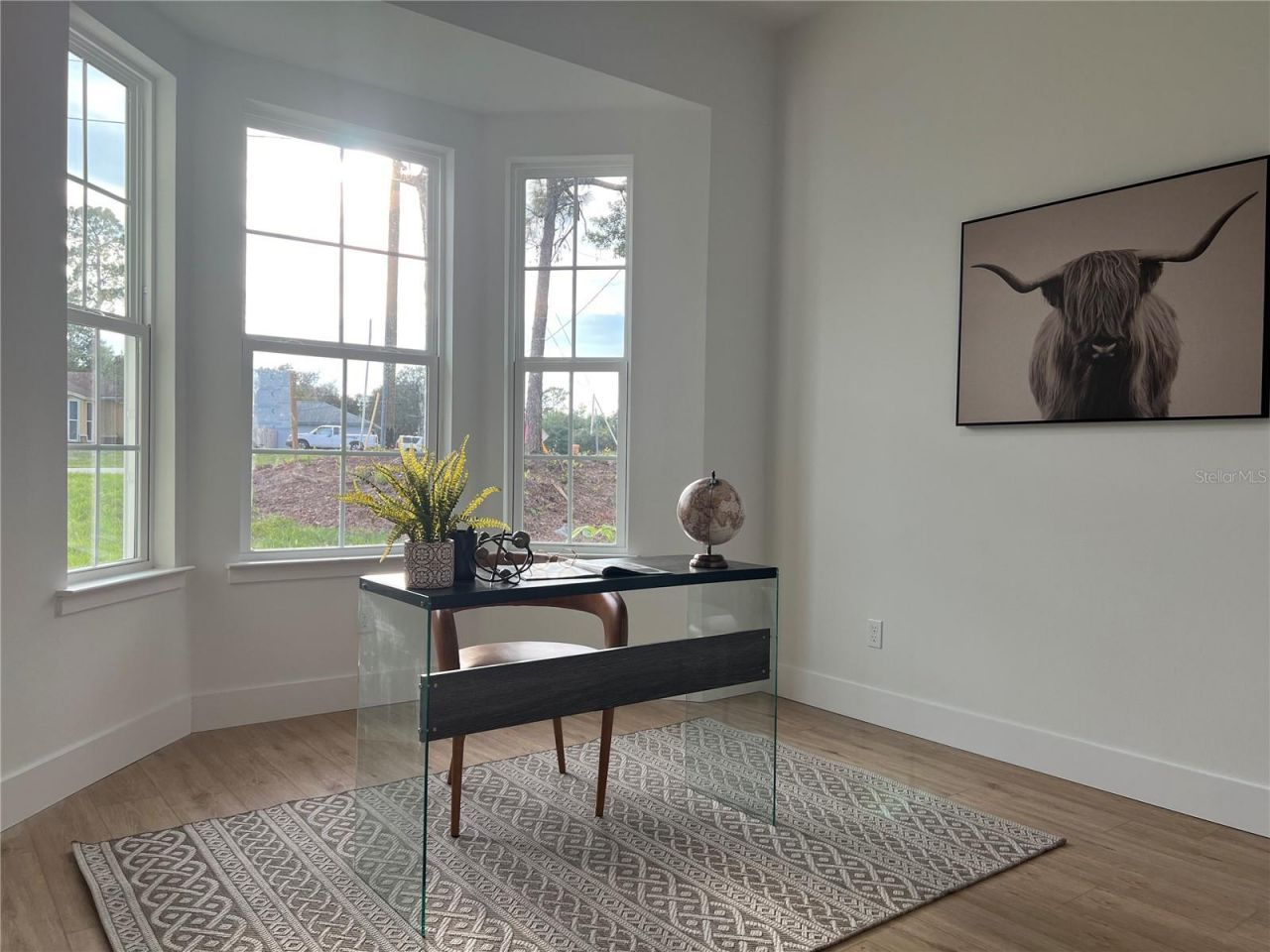 205 Rosedale Drive, Deltona, FL 32738 Photo