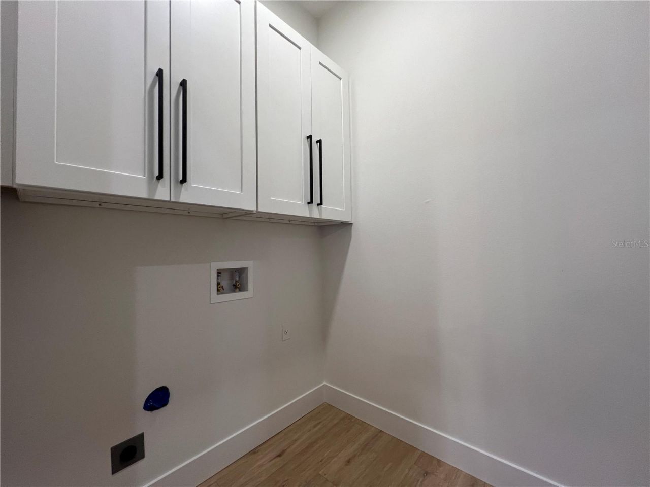 205 Rosedale Drive, Deltona, FL 32738 Photo