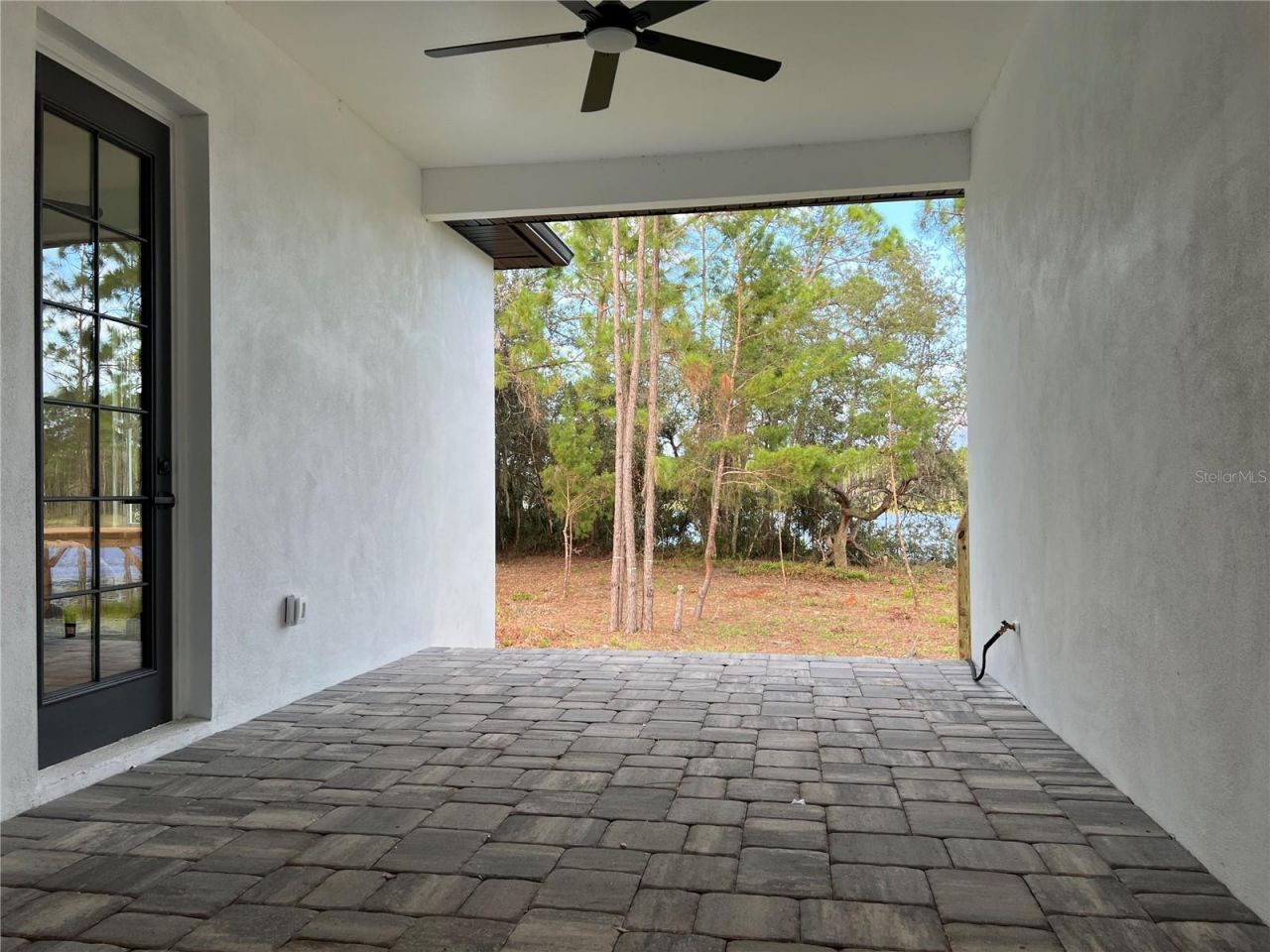 205 Rosedale Drive, Deltona, FL 32738 Photo