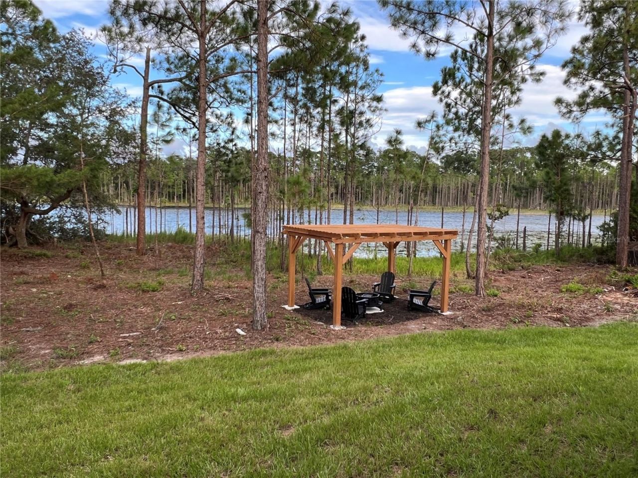 205 Rosedale Drive, Deltona, FL 32738 Photo