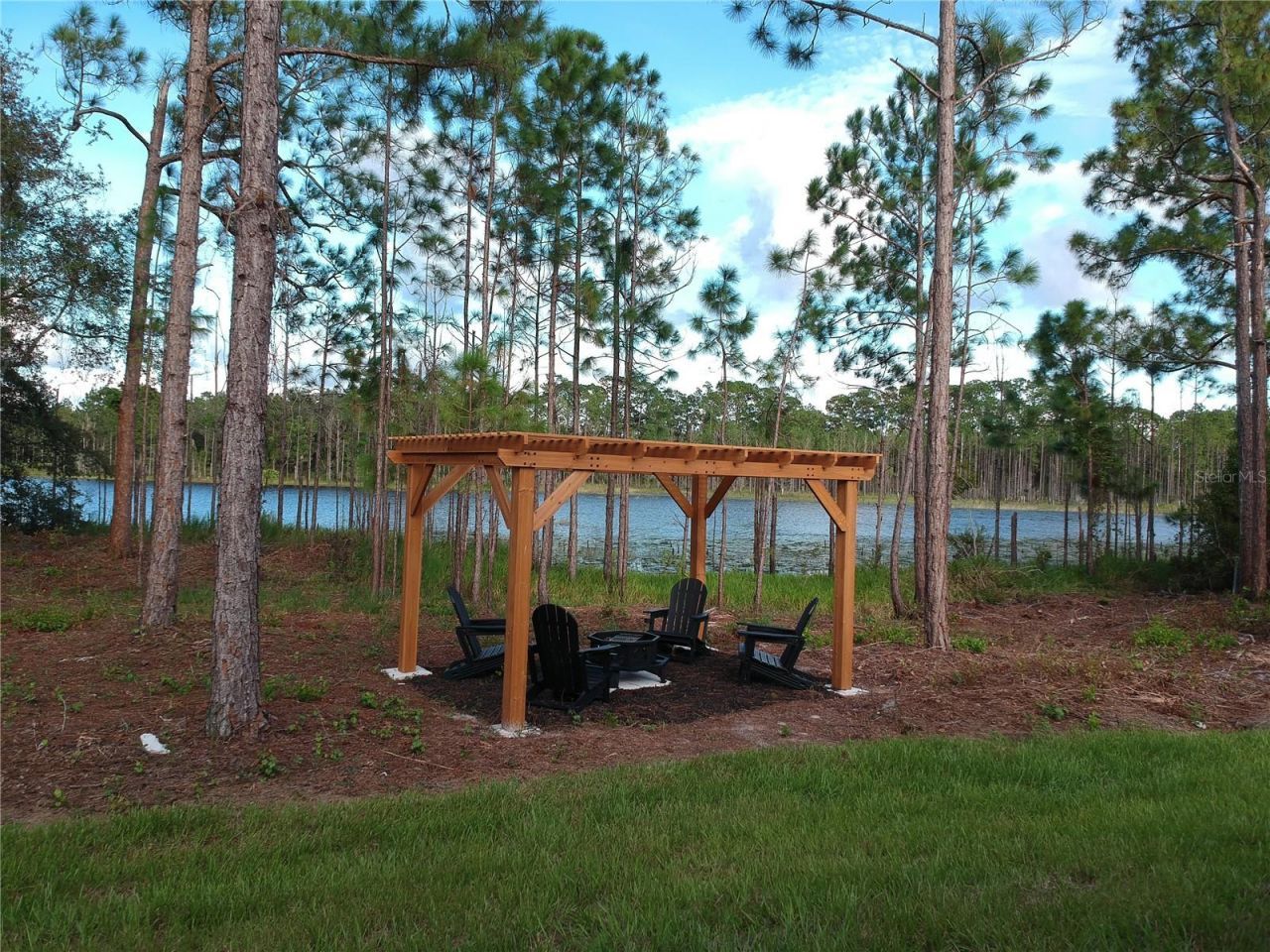 205 Rosedale Drive, Deltona, FL 32738 Photo