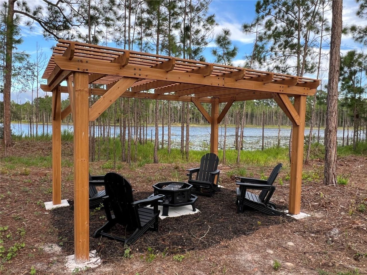 205 Rosedale Drive, Deltona, FL 32738 Photo