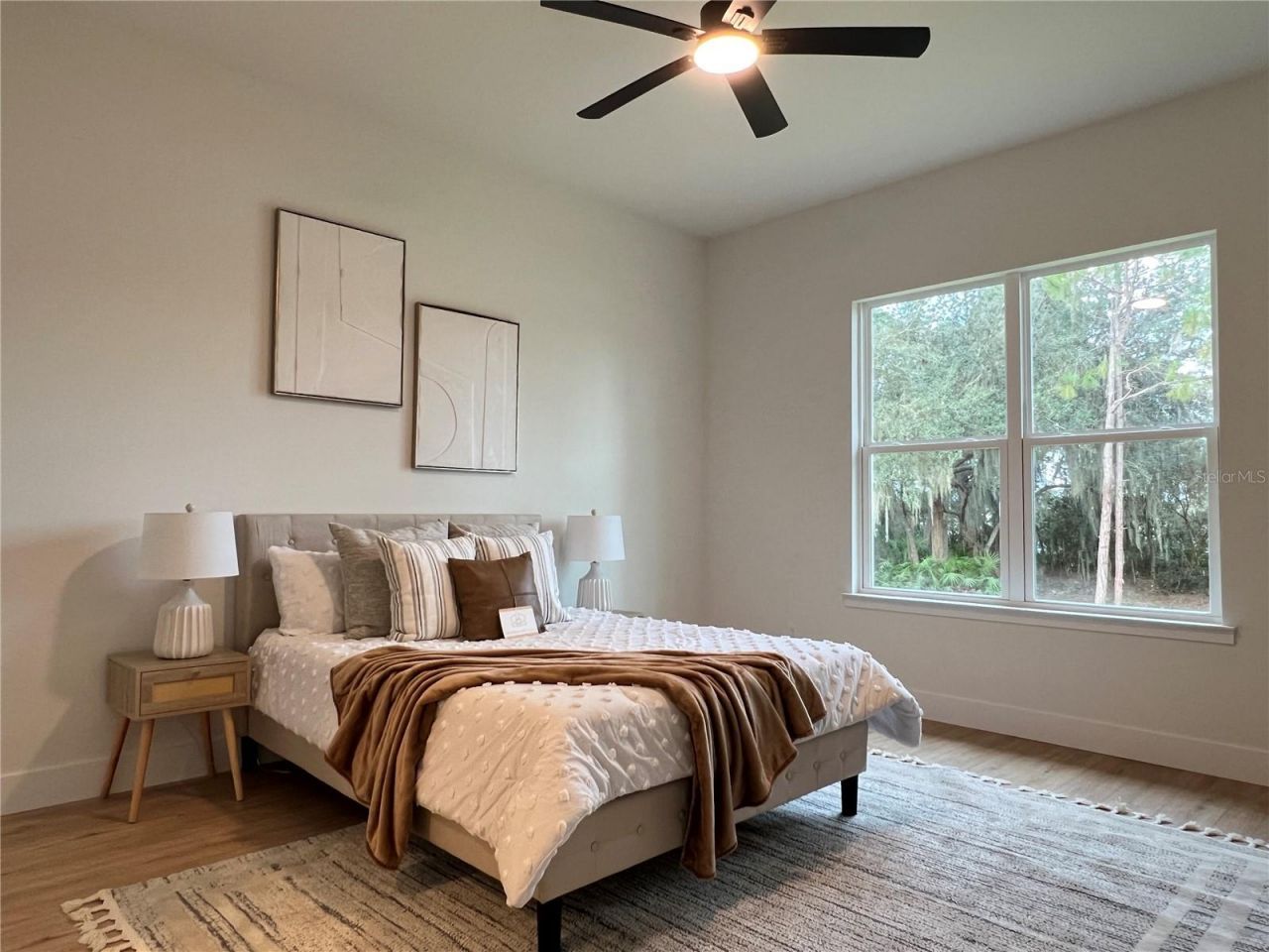 205 Rosedale Drive, Deltona, FL 32738 Photo