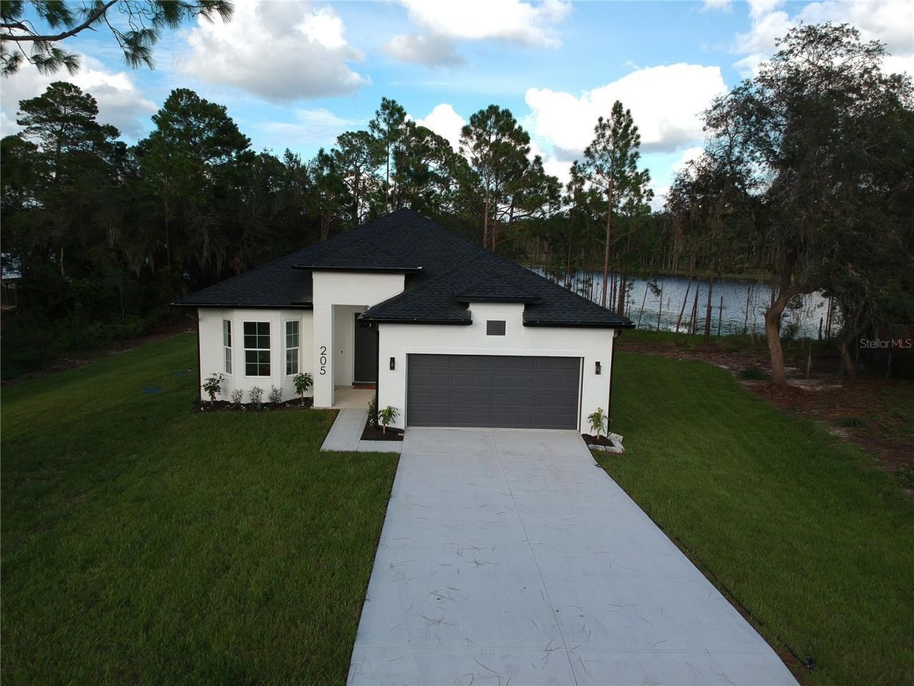 205 Rosedale Drive, Deltona, FL 32738 Photo