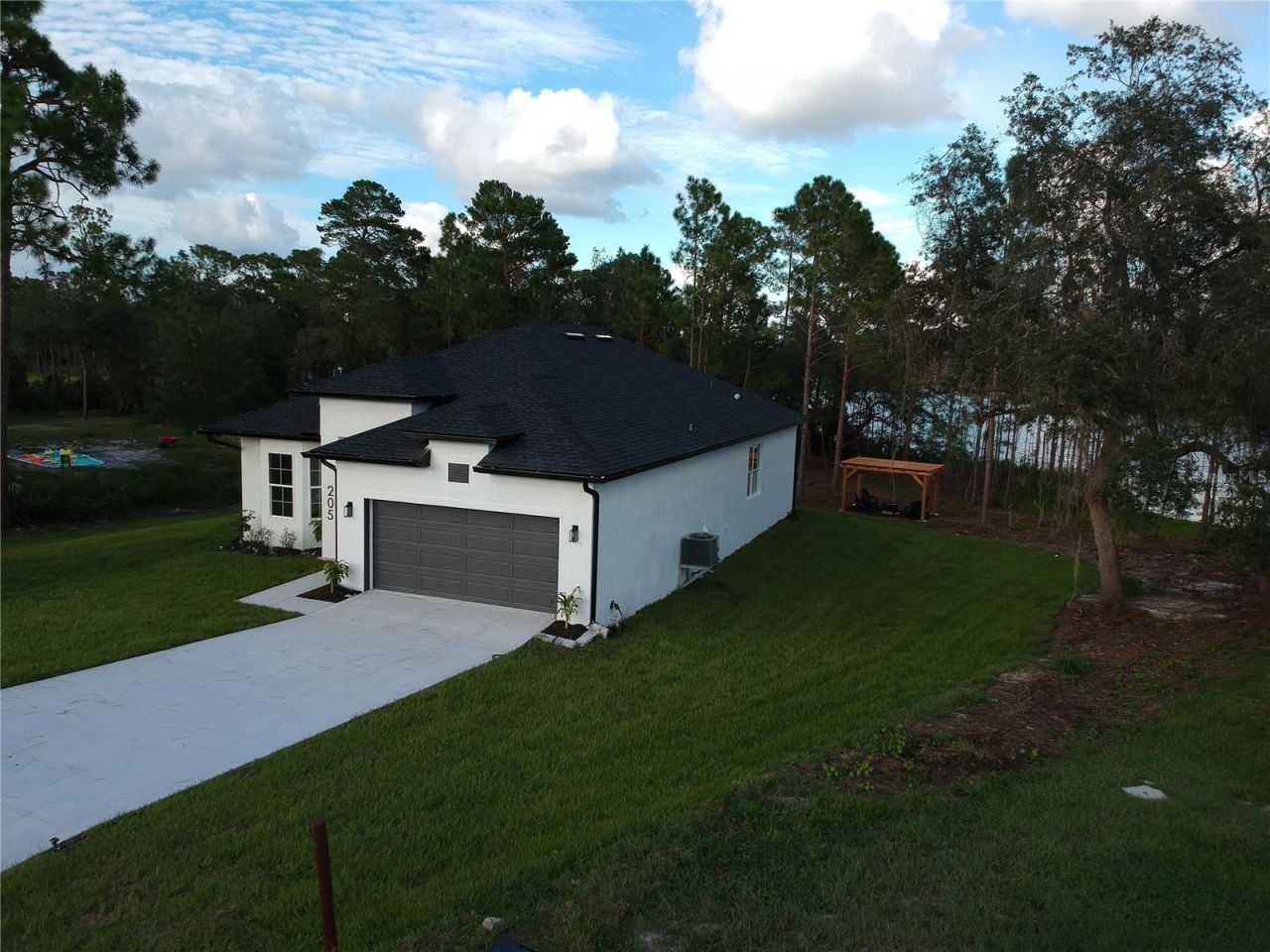 205 Rosedale Drive, Deltona, FL 32738 Photo