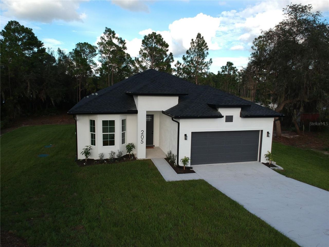 205 Rosedale Drive, Deltona, FL 32738 Photo