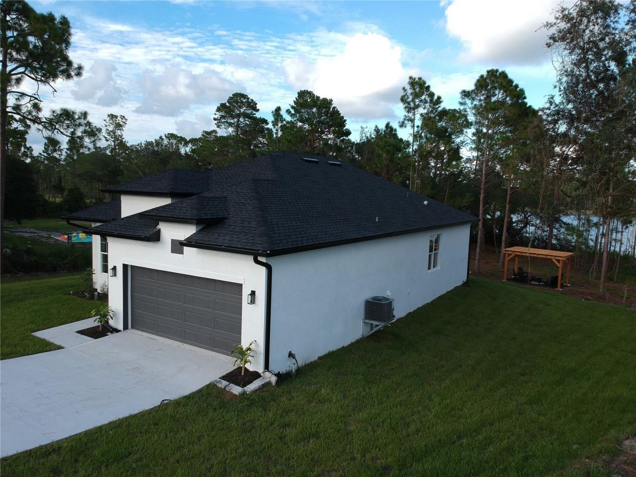 205 Rosedale Drive, Deltona, FL 32738 Photo