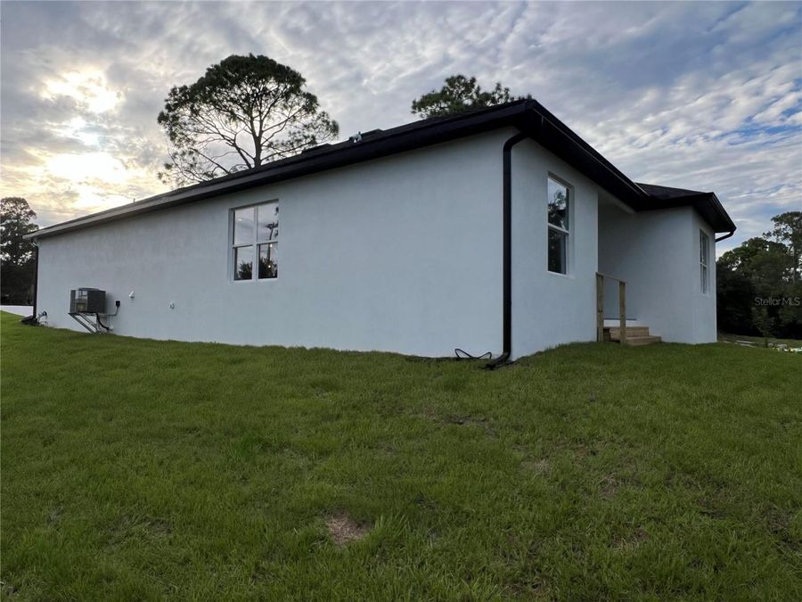 Property Image 46