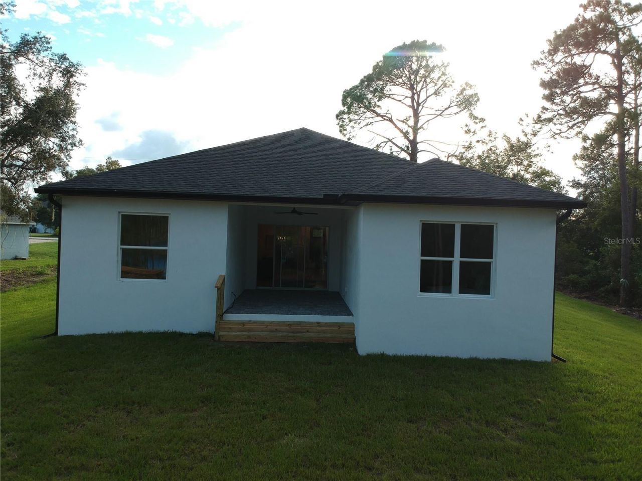 205 Rosedale Drive, Deltona, FL 32738 Photo
