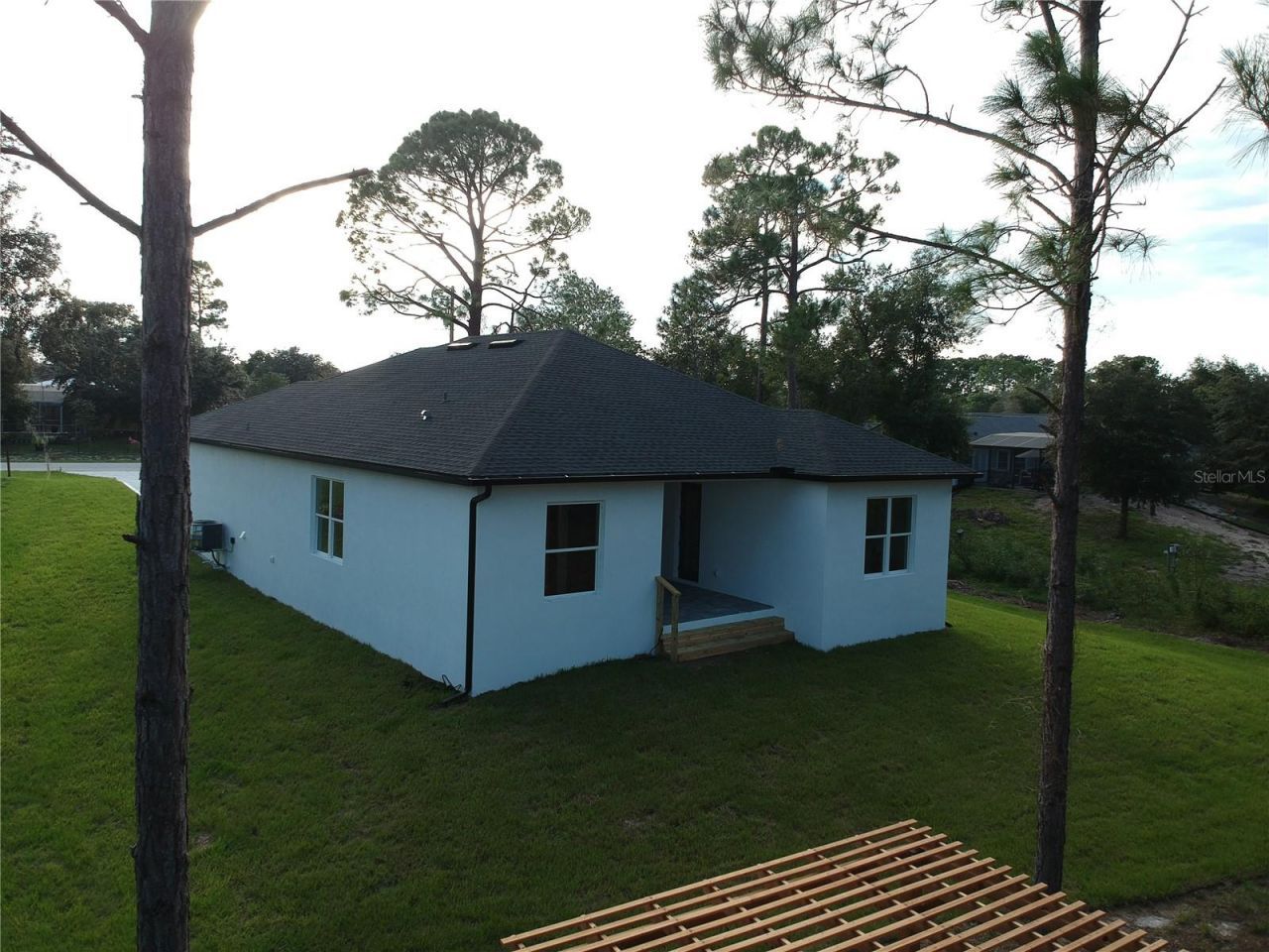 205 Rosedale Drive, Deltona, FL 32738 Photo