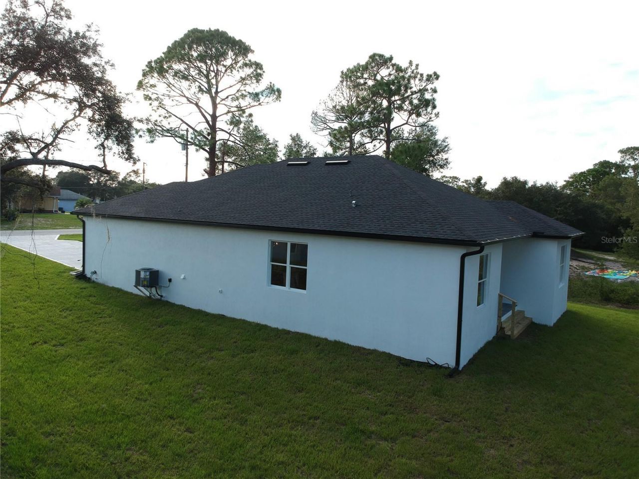 205 Rosedale Drive, Deltona, FL 32738 Photo