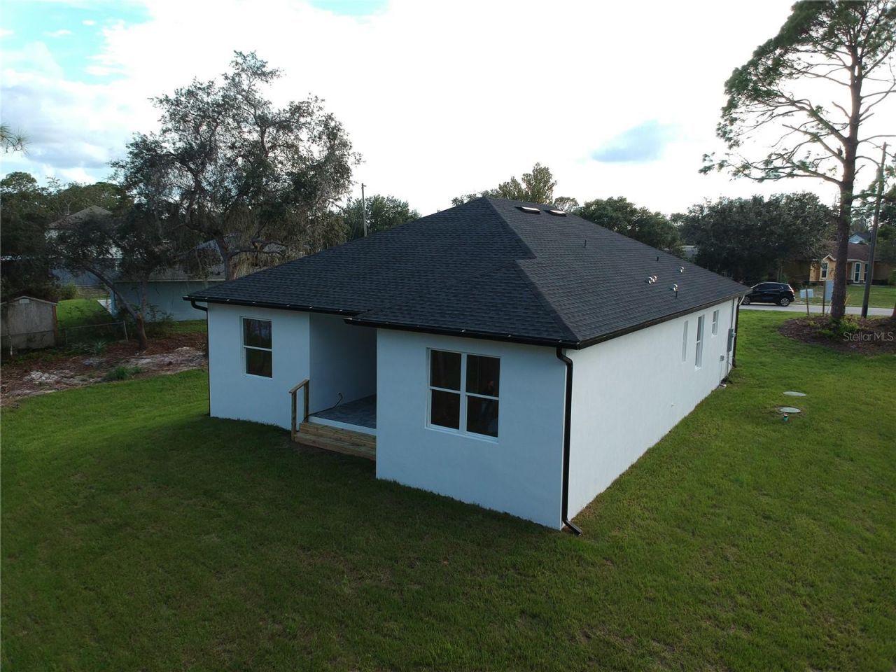 205 Rosedale Drive, Deltona, FL 32738 Photo