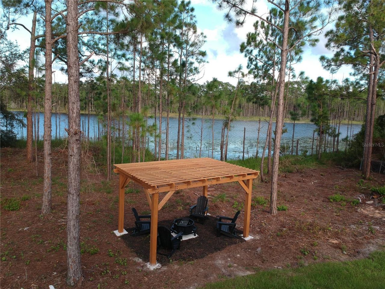 205 Rosedale Drive, Deltona, FL 32738 Photo