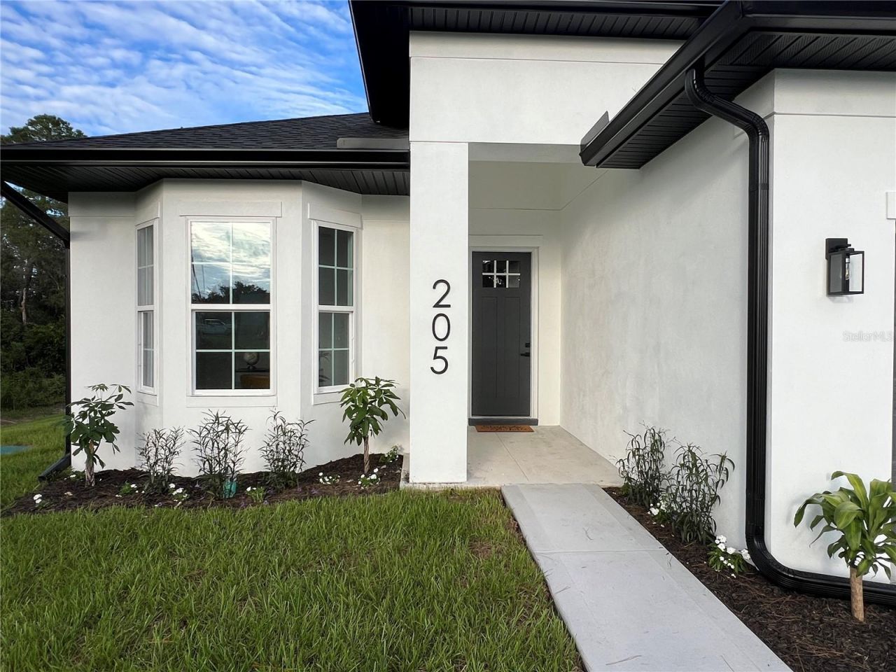205 Rosedale Drive, Deltona, FL 32738 Photo