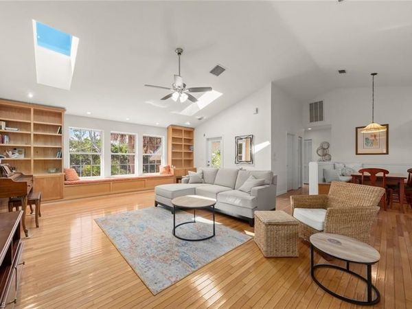 1846 Farm TRL, SANIBEL, FL 33957