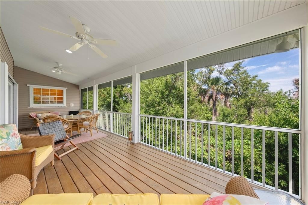 1846 Farm Trl, Sanibel, FL 33957 Photo
