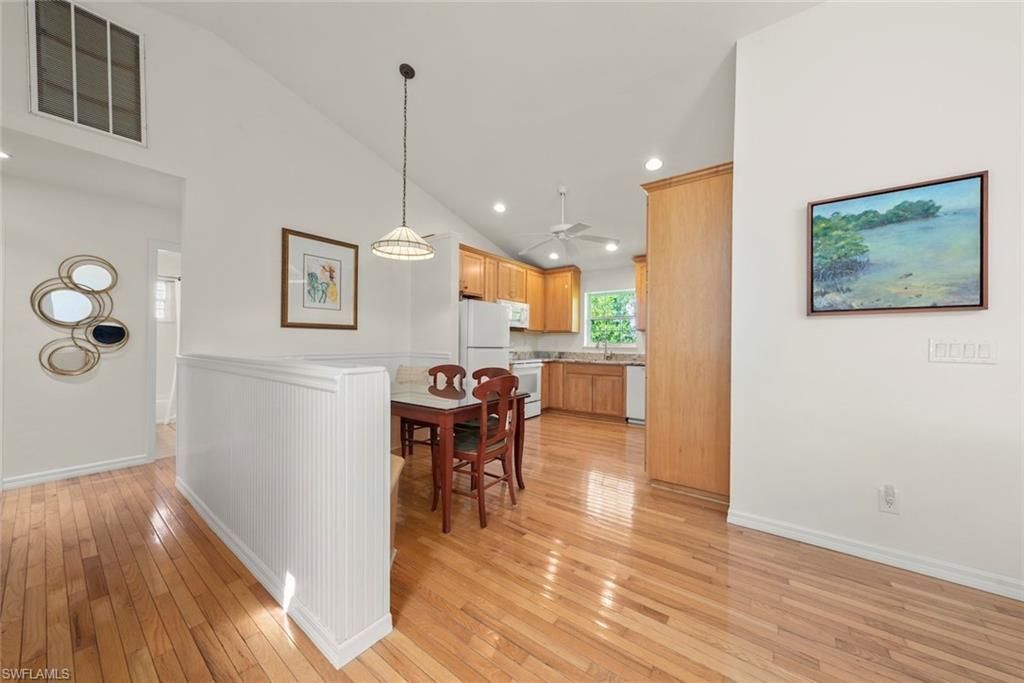 1846 Farm Trl, Sanibel, FL 33957 Photo