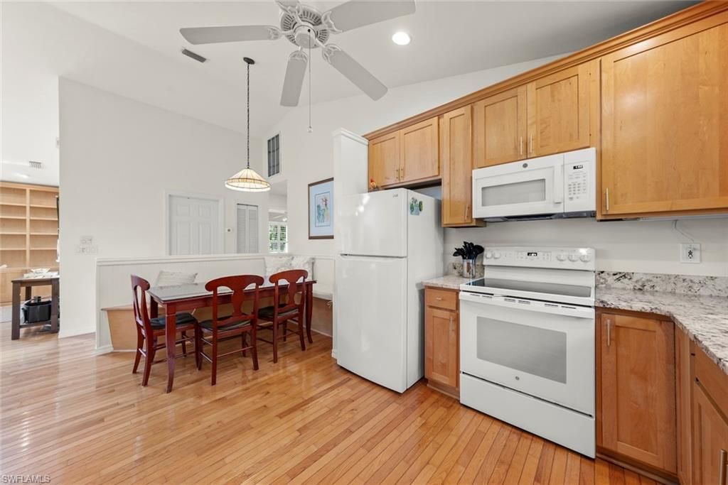 1846 Farm Trl, Sanibel, FL 33957 Photo