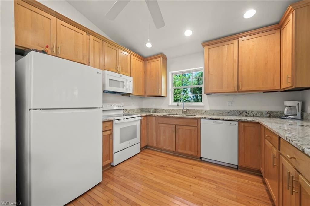 1846 Farm Trl, Sanibel, FL 33957 Photo